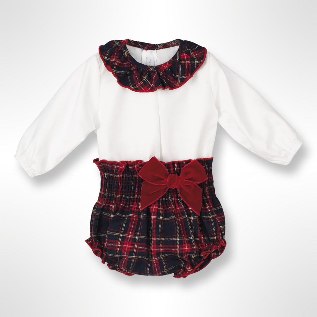 Calamaro babykleding online