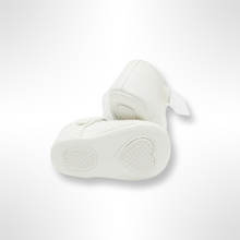 Load image into Gallery viewer, Mayoral Baby Pre Walker Shoes - Cream