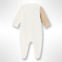 Load image into Gallery viewer, Teddy Collection Mayoral Babygrow