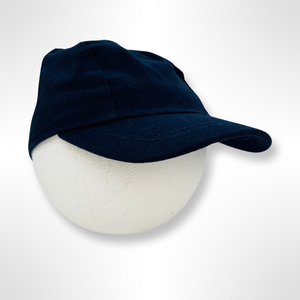 Skip Hat - Navy