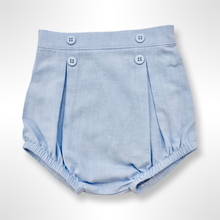Load image into Gallery viewer, Kent Collection - Top &amp; Bloomer Set