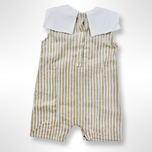Load image into Gallery viewer, Sorrento Collection - Romper