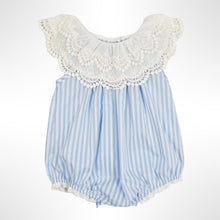 Load image into Gallery viewer, Camilla Romper