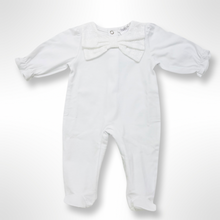 Load image into Gallery viewer, Blossom Collection - All In One Romper