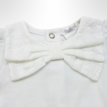 Load image into Gallery viewer, Blossom Collection - All In One Romper