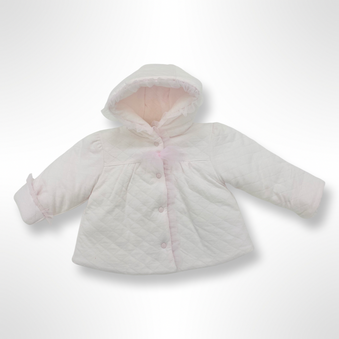 Madeleine Collection - Jacket