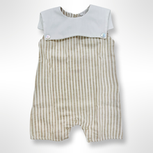 Load image into Gallery viewer, Sorrento Collection - Romper