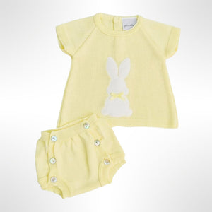 Lapine 2 Piece Set