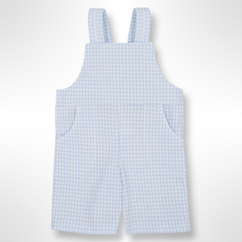Load image into Gallery viewer, Otto Collection - Body &amp; Dungaree Set