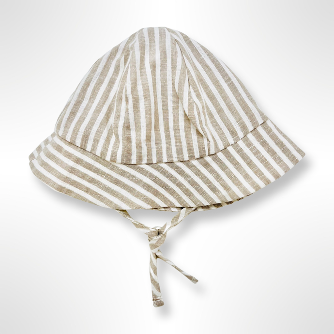 Sorrento Collection - Sun Hat