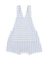 Load image into Gallery viewer, Sonny Collection - Body &amp; Dungaree Set