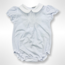 Load image into Gallery viewer, Fiore Collection - Shortie Romper