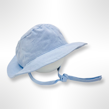 Load image into Gallery viewer, Deolinda Kent Collection - Sun Hat
