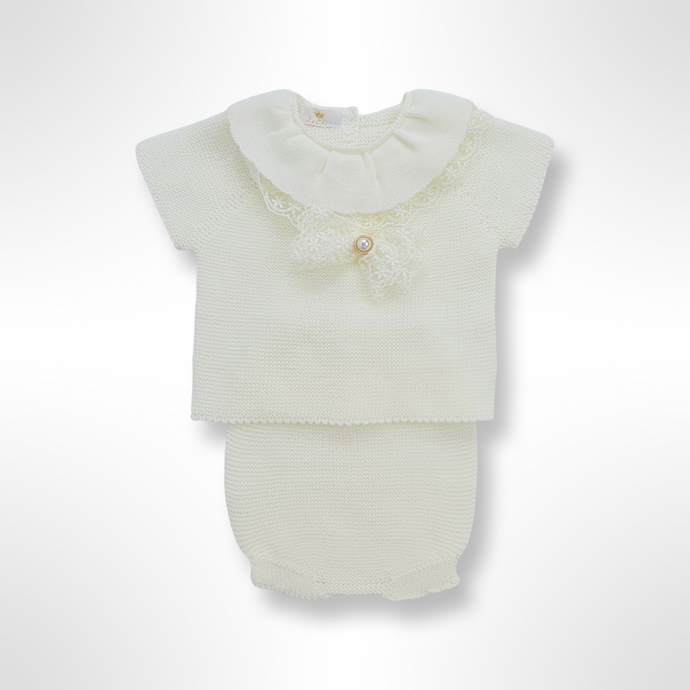 Be chic kinderkleding best sale