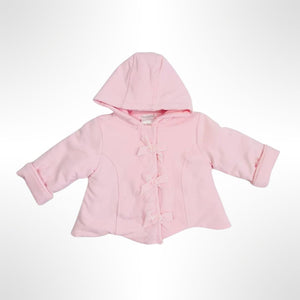 Ava Jacket