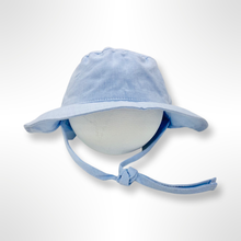 Load image into Gallery viewer, Deolinda Kent Collection - Sun Hat