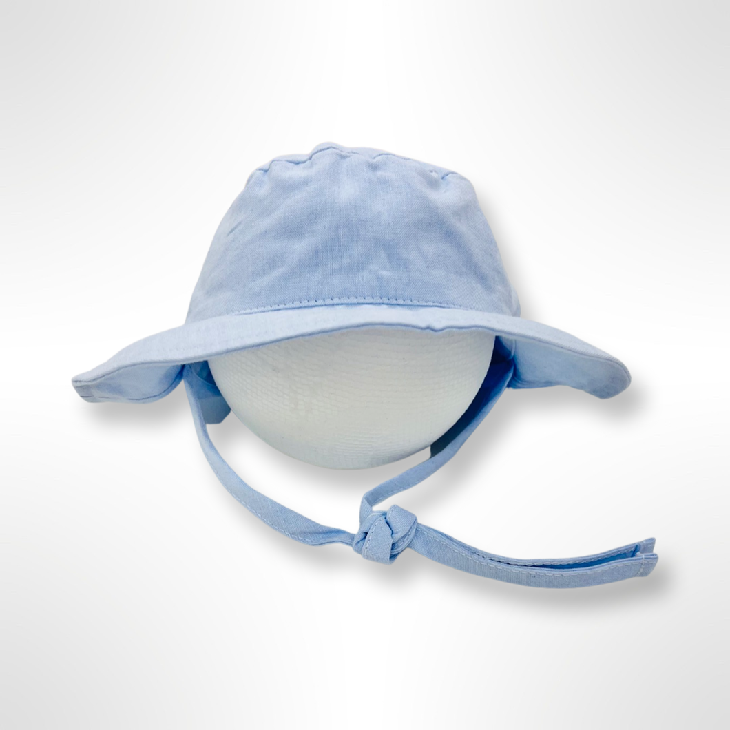 Deolinda Kent Collection - Sun Hat