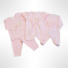 Load image into Gallery viewer, Papillion Collection - 2 Piece Set