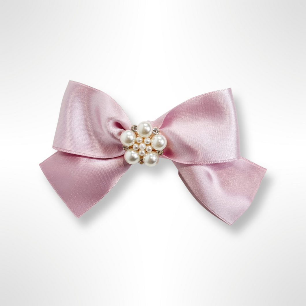 La Mer Collection - Hairclips