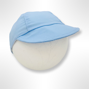 Skip Hat - Blue