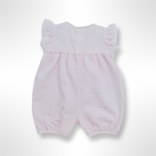 Load image into Gallery viewer, Amalfi Coast Collection - Romper
