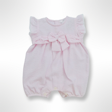 Load image into Gallery viewer, Amalfi Coast Collection - Romper