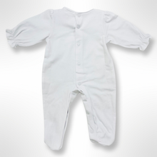 Load image into Gallery viewer, Blossom Collection - All In One Romper